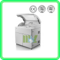 MSLBA20 super-qulity Automatic chemistry analyzer